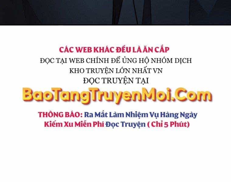 Sự Chuyển Sinh Vào Võ Lâm Thế Gia Của Ranker - Chương 52 - ảnh 166