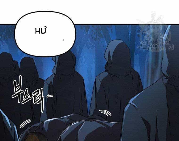 Sự Chuyển Sinh Vào Võ Lâm Thế Gia Của Ranker - Chương 52 - ảnh 167