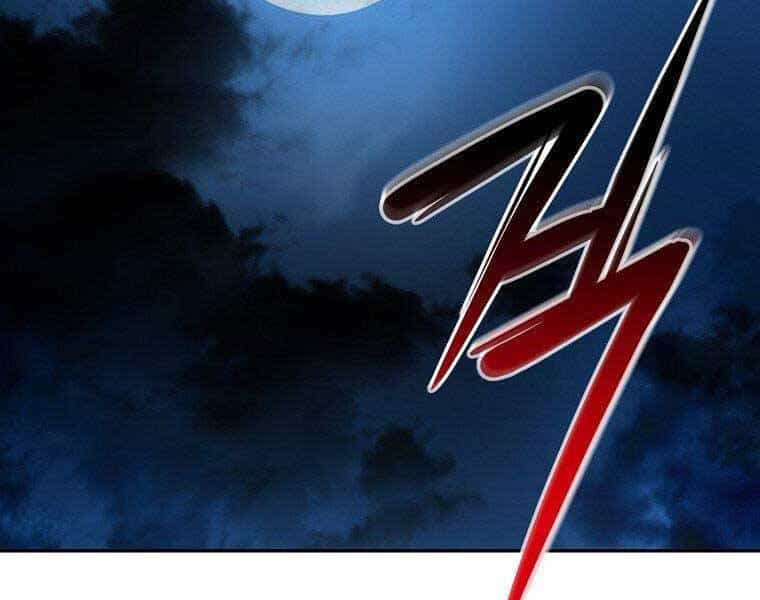 Sự Chuyển Sinh Vào Võ Lâm Thế Gia Của Ranker - Chương 52 - ảnh 173