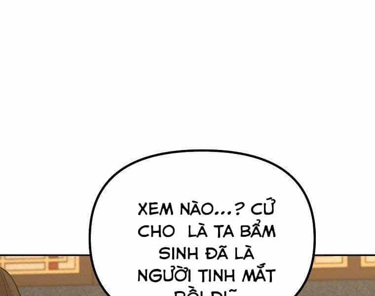 Sự Chuyển Sinh Vào Võ Lâm Thế Gia Của Ranker - Chương 52 - ảnh 30