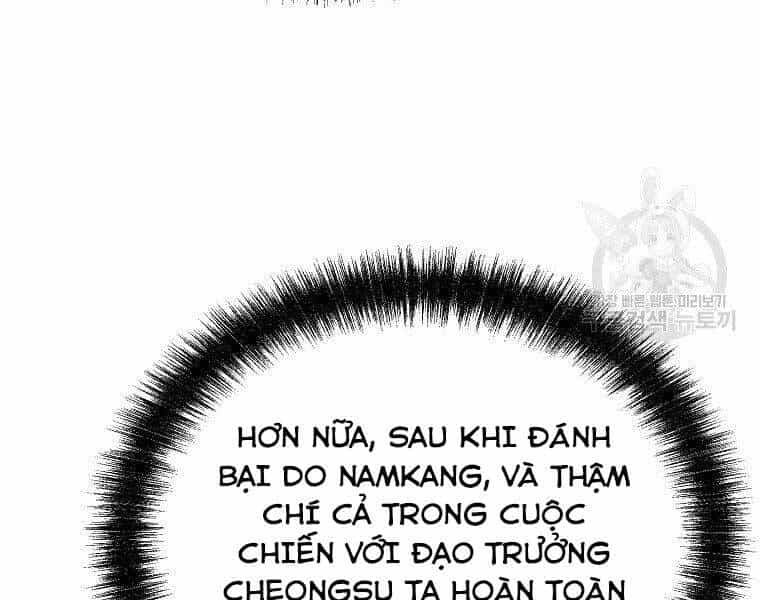 Sự Chuyển Sinh Vào Võ Lâm Thế Gia Của Ranker - Chương 52 - ảnh 33