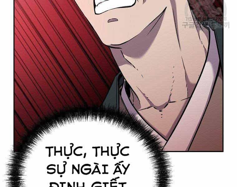 Sự Chuyển Sinh Vào Võ Lâm Thế Gia Của Ranker - Chương 52 - ảnh 68