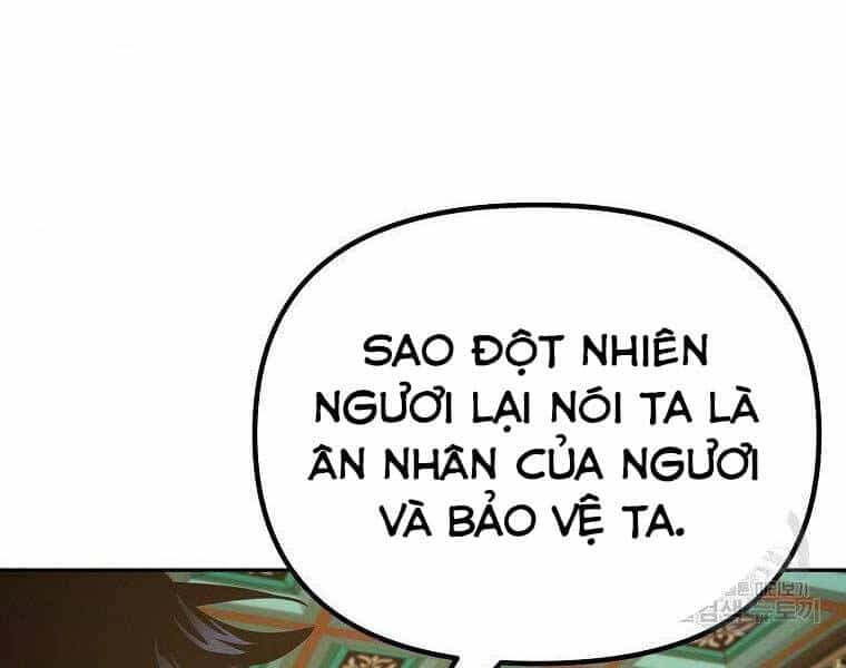 Sự Chuyển Sinh Vào Võ Lâm Thế Gia Của Ranker - Chương 52 - ảnh 91