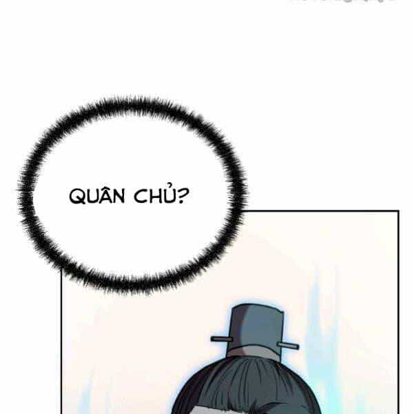 Sự Chuyển Sinh Vào Võ Lâm Thế Gia Của Ranker - Chương 53 - ảnh 126