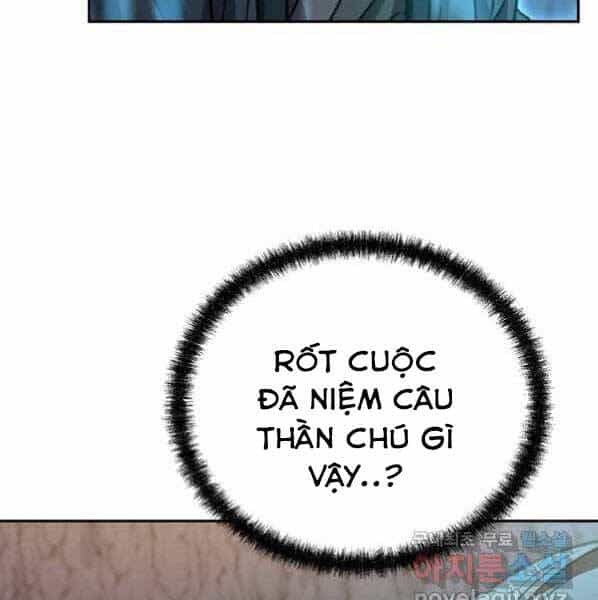 Sự Chuyển Sinh Vào Võ Lâm Thế Gia Của Ranker - Chương 53 - ảnh 128