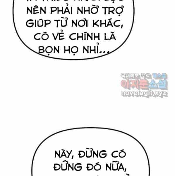 Sự Chuyển Sinh Vào Võ Lâm Thế Gia Của Ranker - Chương 53 - ảnh 14