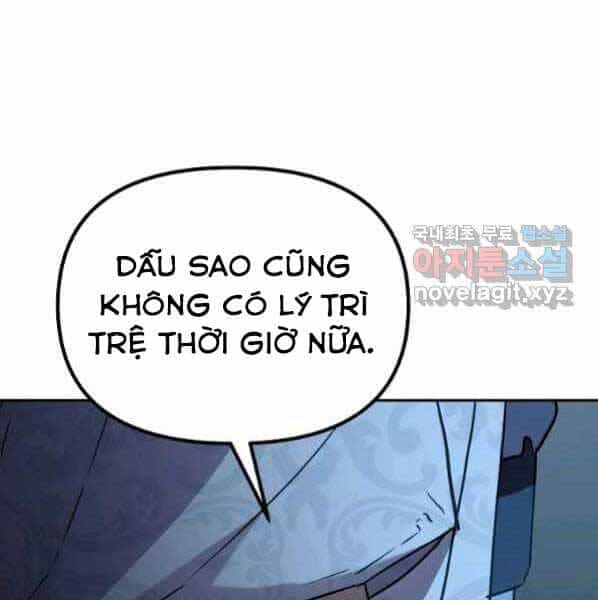 Sự Chuyển Sinh Vào Võ Lâm Thế Gia Của Ranker - Chương 53 - ảnh 144
