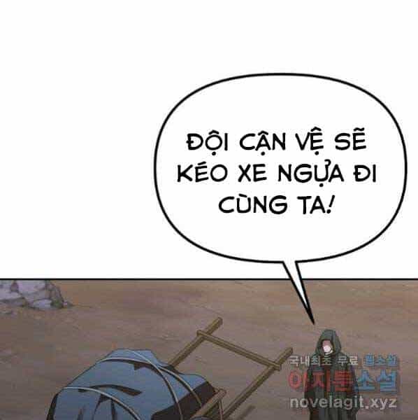 Sự Chuyển Sinh Vào Võ Lâm Thế Gia Của Ranker - Chương 53 - ảnh 3