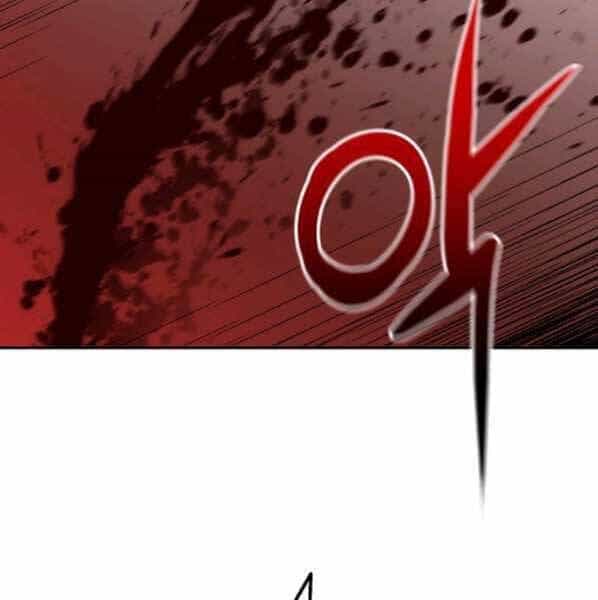 Sự Chuyển Sinh Vào Võ Lâm Thế Gia Của Ranker - Chương 53 - ảnh 35
