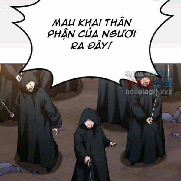 Sự Chuyển Sinh Vào Võ Lâm Thế Gia Của Ranker - Chương 53 - ảnh 62