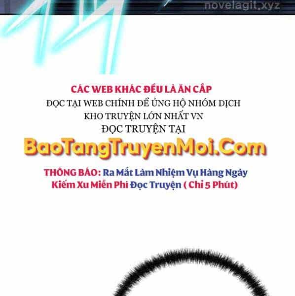 Sự Chuyển Sinh Vào Võ Lâm Thế Gia Của Ranker - Chương 53 - ảnh 98
