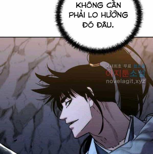 Sự Chuyển Sinh Vào Võ Lâm Thế Gia Của Ranker - Chương 53 - ảnh 99