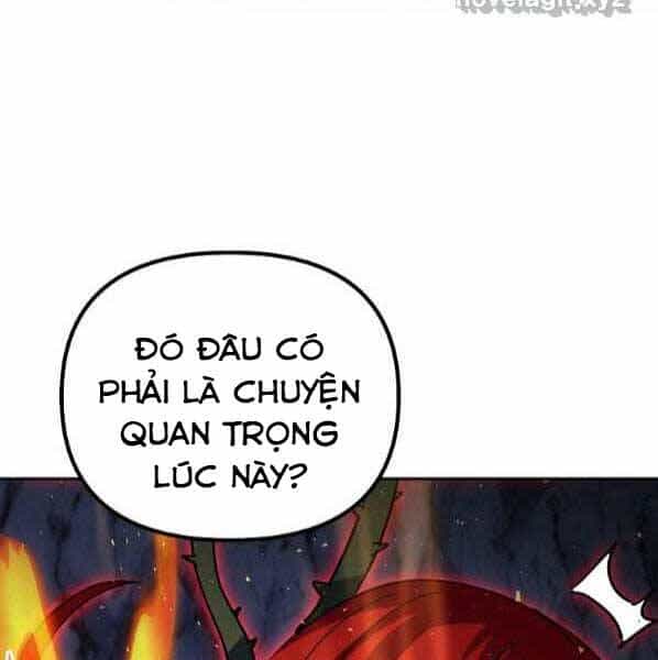 Sự Chuyển Sinh Vào Võ Lâm Thế Gia Của Ranker - Chương 54 - ảnh 130