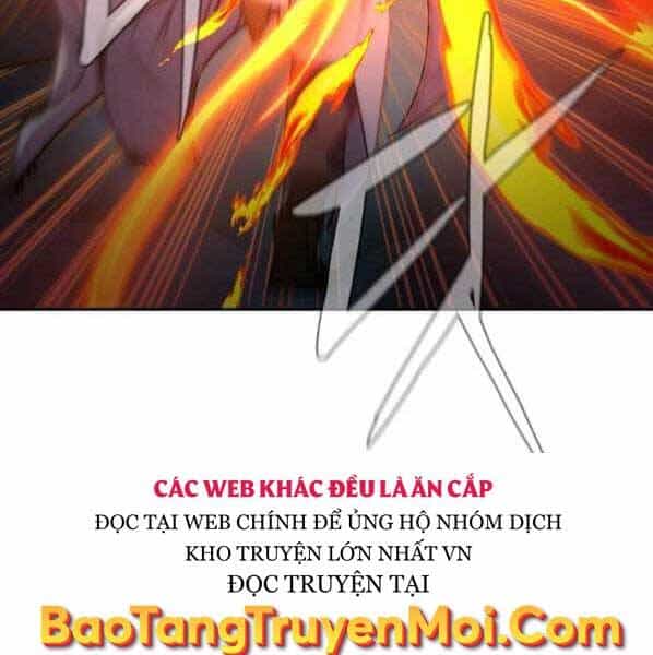 Sự Chuyển Sinh Vào Võ Lâm Thế Gia Của Ranker - Chương 54 - ảnh 149