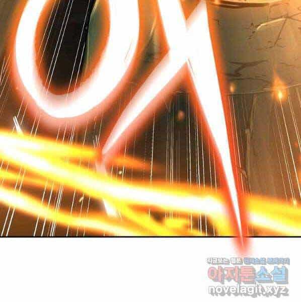 Sự Chuyển Sinh Vào Võ Lâm Thế Gia Của Ranker - Chương 54 - ảnh 163