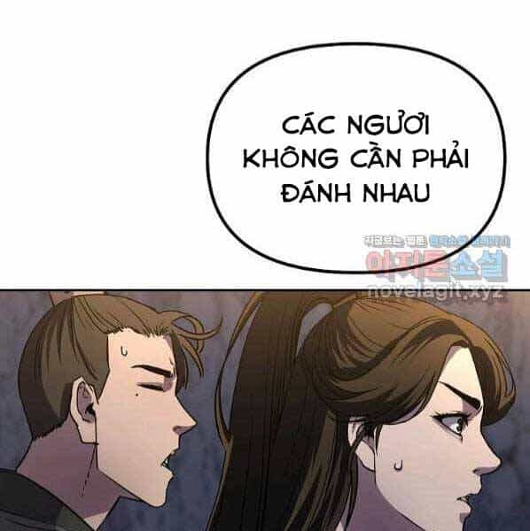 Sự Chuyển Sinh Vào Võ Lâm Thế Gia Của Ranker - Chương 54 - ảnh 17