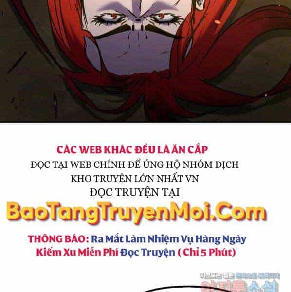 Sự Chuyển Sinh Vào Võ Lâm Thế Gia Của Ranker - Chương 54 - ảnh 175