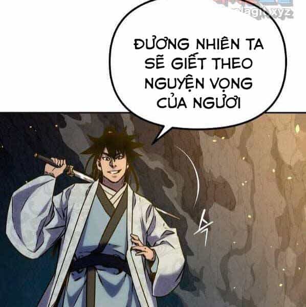 Sự Chuyển Sinh Vào Võ Lâm Thế Gia Của Ranker - Chương 54 - ảnh 176