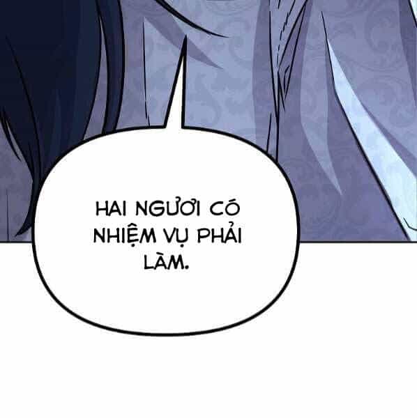 Sự Chuyển Sinh Vào Võ Lâm Thế Gia Của Ranker - Chương 54 - ảnh 21