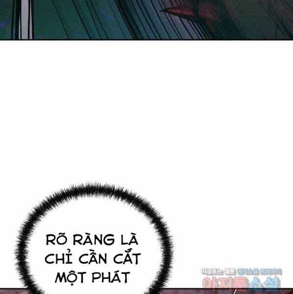 Sự Chuyển Sinh Vào Võ Lâm Thế Gia Của Ranker - Chương 54 - ảnh 72