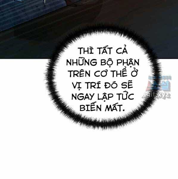 Sự Chuyển Sinh Vào Võ Lâm Thế Gia Của Ranker - Chương 54 - ảnh 74