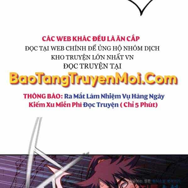 Sự Chuyển Sinh Vào Võ Lâm Thế Gia Của Ranker - Chương 54 - ảnh 98