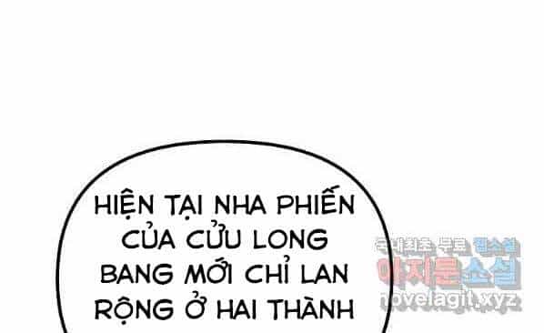 Sự Chuyển Sinh Vào Võ Lâm Thế Gia Của Ranker - Chương 55 - ảnh 102