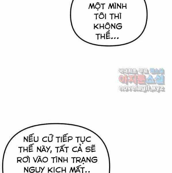 Sự Chuyển Sinh Vào Võ Lâm Thế Gia Của Ranker - Chương 55 - ảnh 11