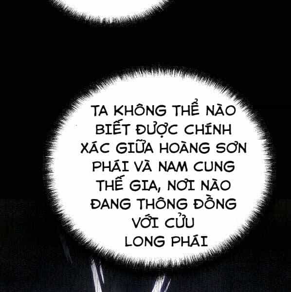 Sự Chuyển Sinh Vào Võ Lâm Thế Gia Của Ranker - Chương 55 - ảnh 120