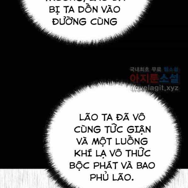 Sự Chuyển Sinh Vào Võ Lâm Thế Gia Của Ranker - Chương 55 - ảnh 124