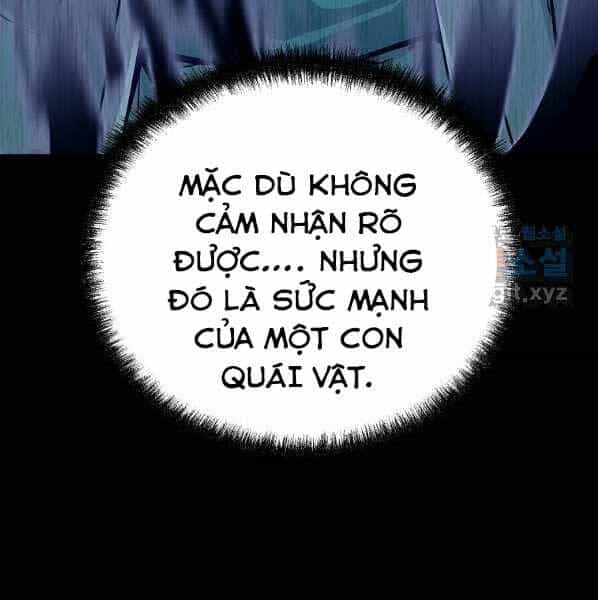 Sự Chuyển Sinh Vào Võ Lâm Thế Gia Của Ranker - Chương 55 - ảnh 127