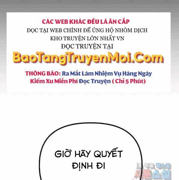 Sự Chuyển Sinh Vào Võ Lâm Thế Gia Của Ranker - Chương 55 - ảnh 131