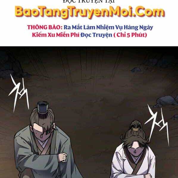 Sự Chuyển Sinh Vào Võ Lâm Thế Gia Của Ranker - Chương 55 - ảnh 143