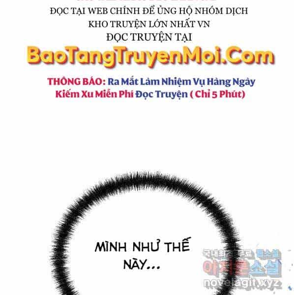 Sự Chuyển Sinh Vào Võ Lâm Thế Gia Của Ranker - Chương 55 - ảnh 20
