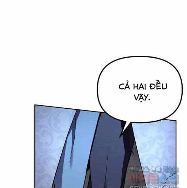 Sự Chuyển Sinh Vào Võ Lâm Thế Gia Của Ranker - Chương 55 - ảnh 26