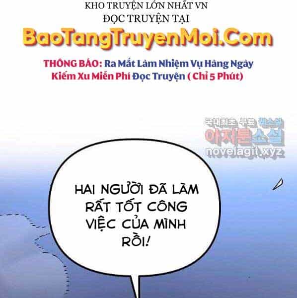 Sự Chuyển Sinh Vào Võ Lâm Thế Gia Của Ranker - Chương 55 - ảnh 28