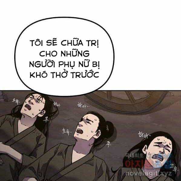 Sự Chuyển Sinh Vào Võ Lâm Thế Gia Của Ranker - Chương 55 - ảnh 3