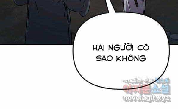 Sự Chuyển Sinh Vào Võ Lâm Thế Gia Của Ranker - Chương 55 - ảnh 34