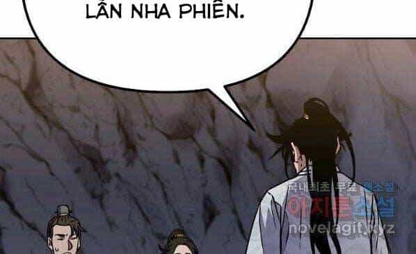 Sự Chuyển Sinh Vào Võ Lâm Thế Gia Của Ranker - Chương 55 - ảnh 68