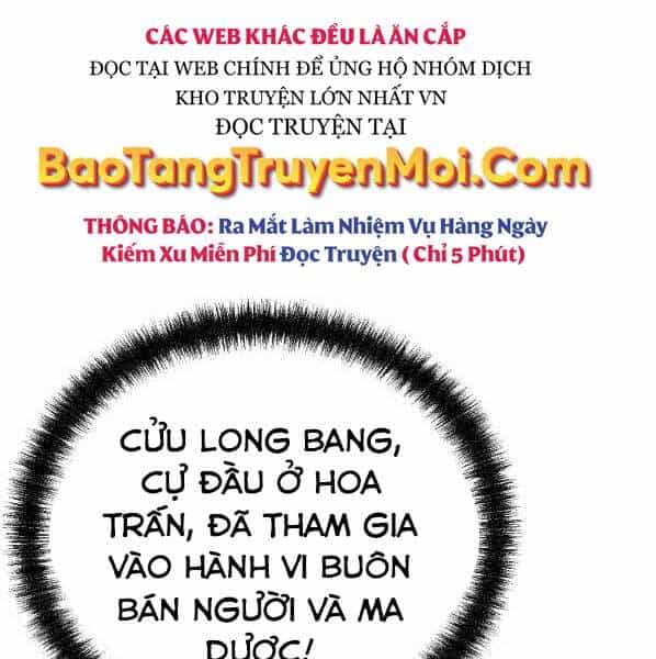 Sự Chuyển Sinh Vào Võ Lâm Thế Gia Của Ranker - Chương 55 - ảnh 72