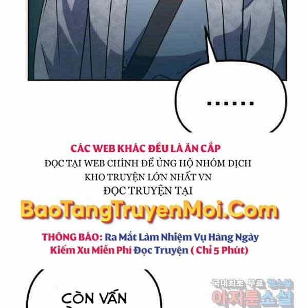 Sự Chuyển Sinh Vào Võ Lâm Thế Gia Của Ranker - Chương 55 - ảnh 80