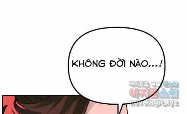 Sự Chuyển Sinh Vào Võ Lâm Thế Gia Của Ranker - Chương 55 - ảnh 85