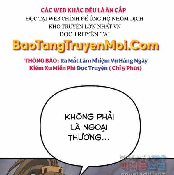 Sự Chuyển Sinh Vào Võ Lâm Thế Gia Của Ranker - Chương 55 - ảnh 9