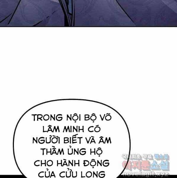 Sự Chuyển Sinh Vào Võ Lâm Thế Gia Của Ranker - Chương 55 - ảnh 91