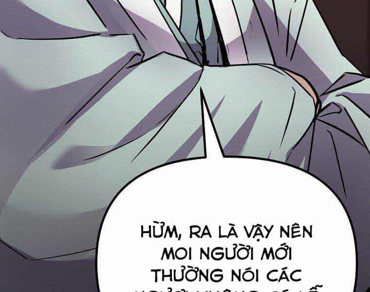 Sự Chuyển Sinh Vào Võ Lâm Thế Gia Của Ranker - Chương 56 - ảnh 106