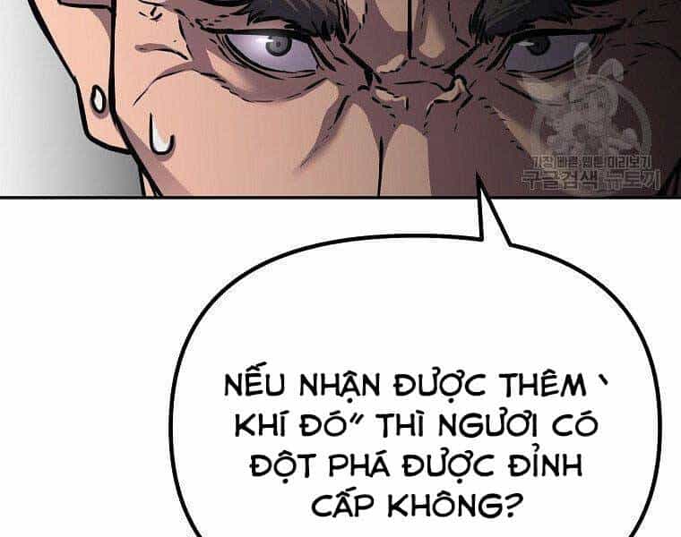 Sự Chuyển Sinh Vào Võ Lâm Thế Gia Của Ranker - Chương 56 - ảnh 116
