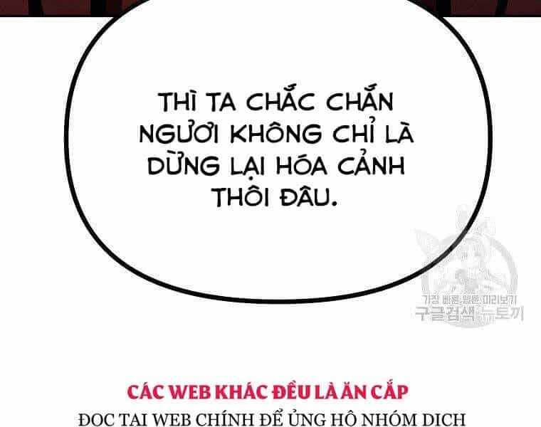 Sự Chuyển Sinh Vào Võ Lâm Thế Gia Của Ranker - Chương 56 - ảnh 123