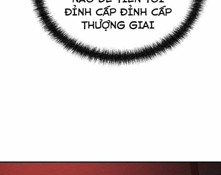Sự Chuyển Sinh Vào Võ Lâm Thế Gia Của Ranker - Chương 56 - ảnh 133
