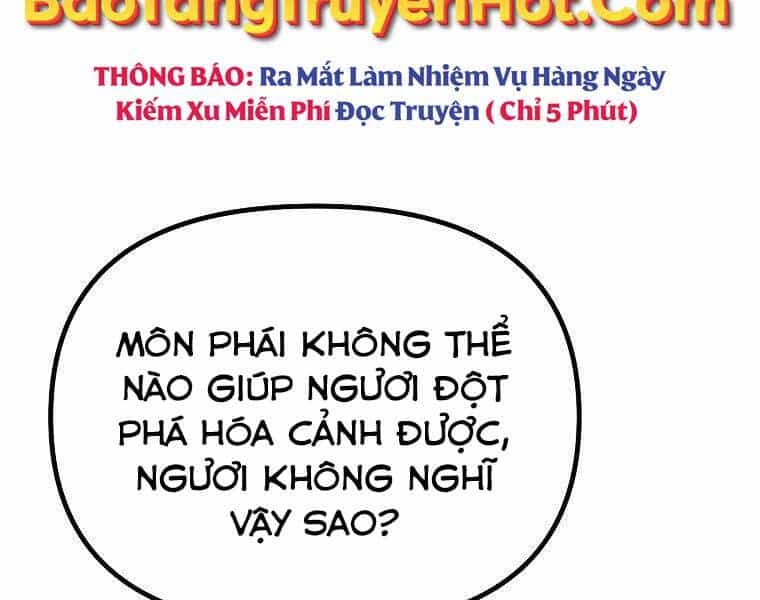 Sự Chuyển Sinh Vào Võ Lâm Thế Gia Của Ranker - Chương 56 - ảnh 140