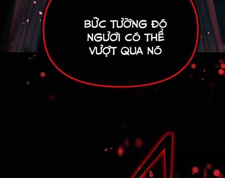 Sự Chuyển Sinh Vào Võ Lâm Thế Gia Của Ranker - Chương 56 - ảnh 162